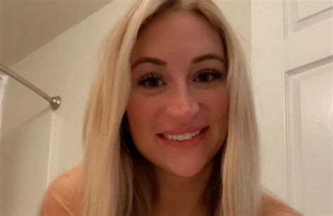 Brianna Coppage, 28, says she makes up to $10,000 a month on the adult site, compared to her $42,000 teacher salary. The 28-year-old teacher at St. Clair High School, Brianna Coppage, said in an interview with the Post-Dispatch that she was put on leave on Wednesday after being interviewed by two administrators. 